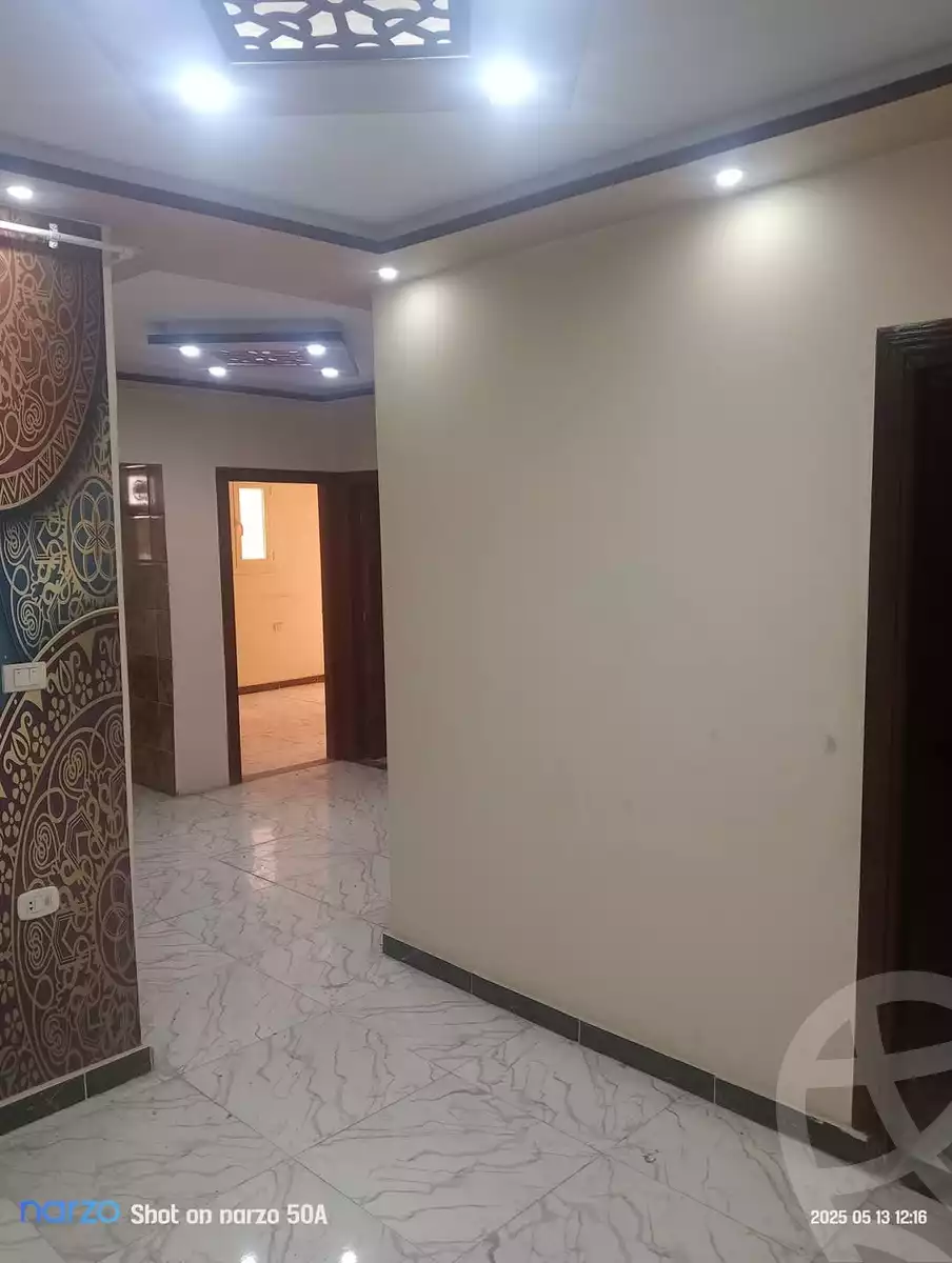 https://aqarmap.com.eg/en/listing/5968981-for-rent-alexandria-l-jmy-el-hanouvel-abo-el-shawareb-st