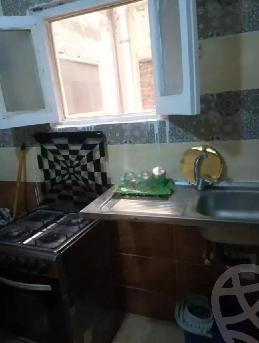 https://aqarmap.com.eg/en/listing/5969009-for-sale-alexandria-l-jmy-el-hanouvel