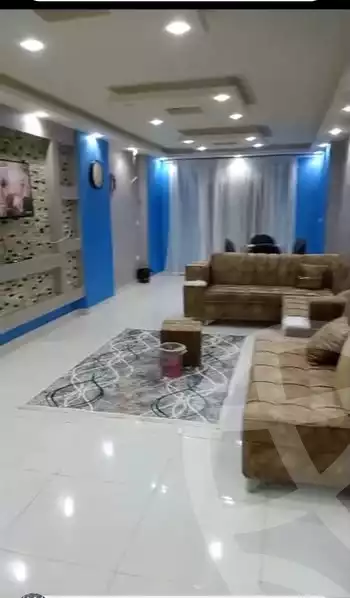 https://aqarmap.com.eg/en/listing/5969015-for-rent-cairo-faisal-el-lebeny