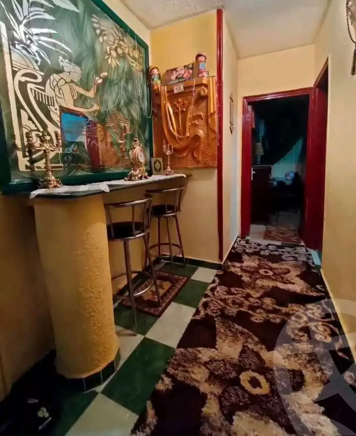 https://aqarmap.com.eg/en/listing/5969022-for-sale-alexandria-l-jmy-lbytsh-el-reyad-st