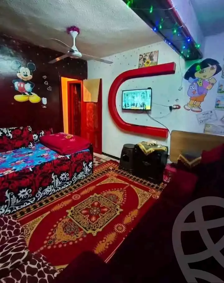 https://aqarmap.com.eg/en/listing/5969022-for-sale-alexandria-l-jmy-lbytsh-el-reyad-st