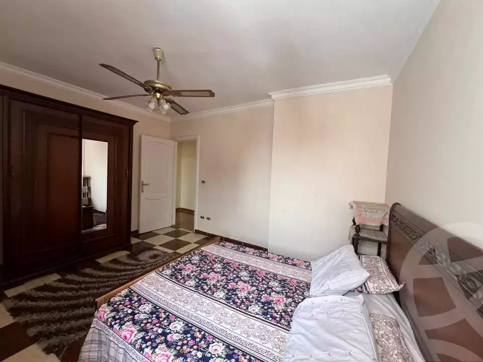 https://aqarmap.com.eg/ar/listing/5969028-for-rent-alexandria-ganaklis