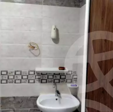 https://aqarmap.com.eg/en/listing/5969060-for-rent-cairo-el-agouza