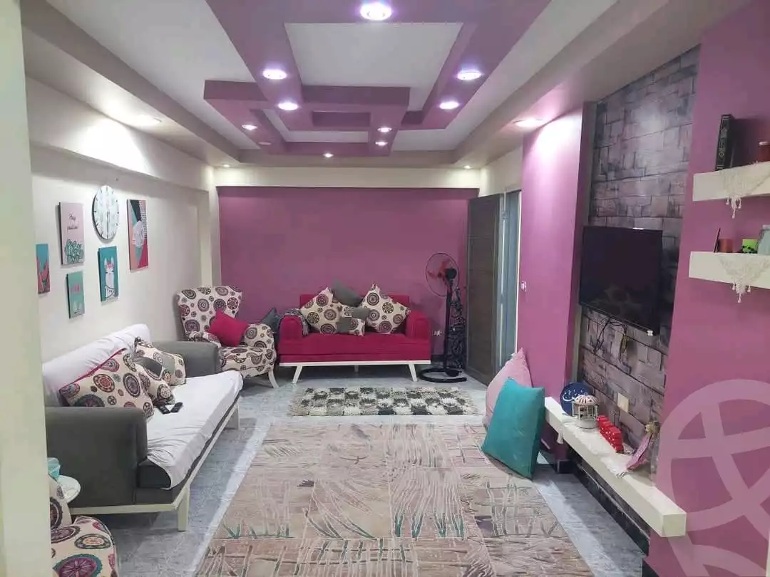 https://aqarmap.com.eg/ar/listing/5969125-for-sale-alexandria-myn-ldkhyl