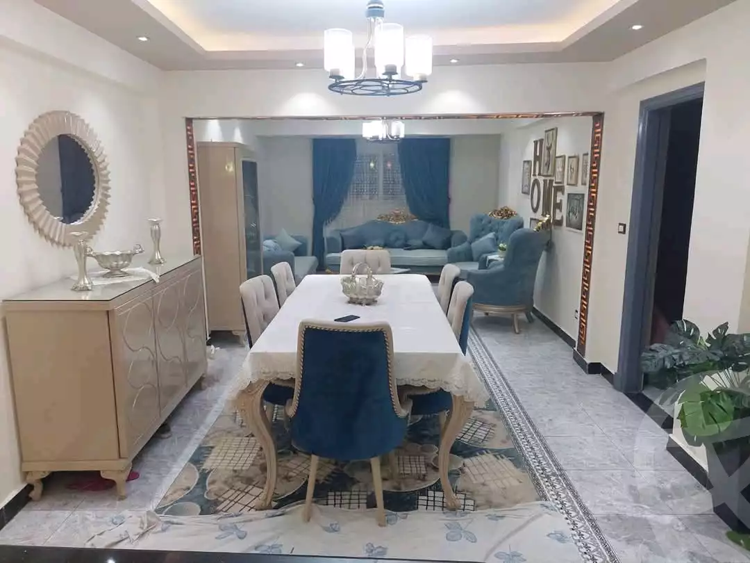 https://aqarmap.com.eg/ar/listing/5969125-for-sale-alexandria-myn-ldkhyl