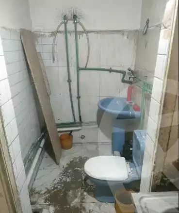 https://aqarmap.com.eg/en/listing/5969142-for-rent-sharqia-zagazig