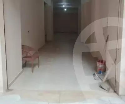 https://aqarmap.com.eg/en/listing/5969158-for-rent-alexandria-el-amreya
