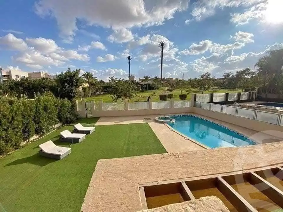 https://aqarmap.com.eg/ar/listing/5960846-for-sale-cairo-new-cairo-compounds-stwn-ryzydns-by-ar-y-llttwyr