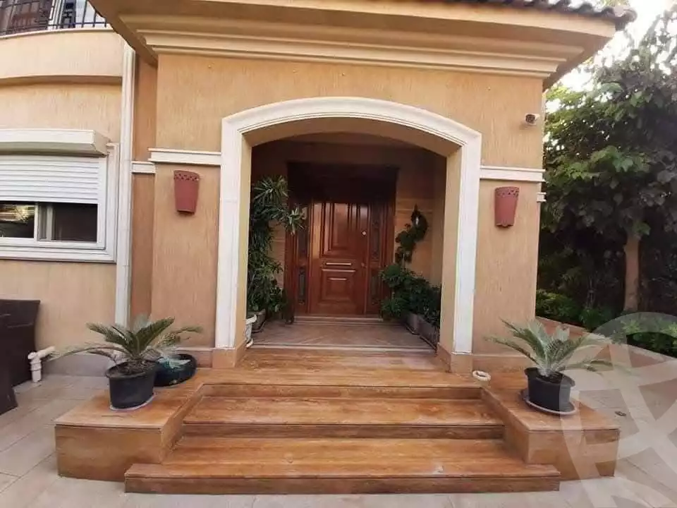 https://aqarmap.com.eg/ar/listing/5960846-for-sale-cairo-new-cairo-compounds-stwn-ryzydns-by-ar-y-llttwyr