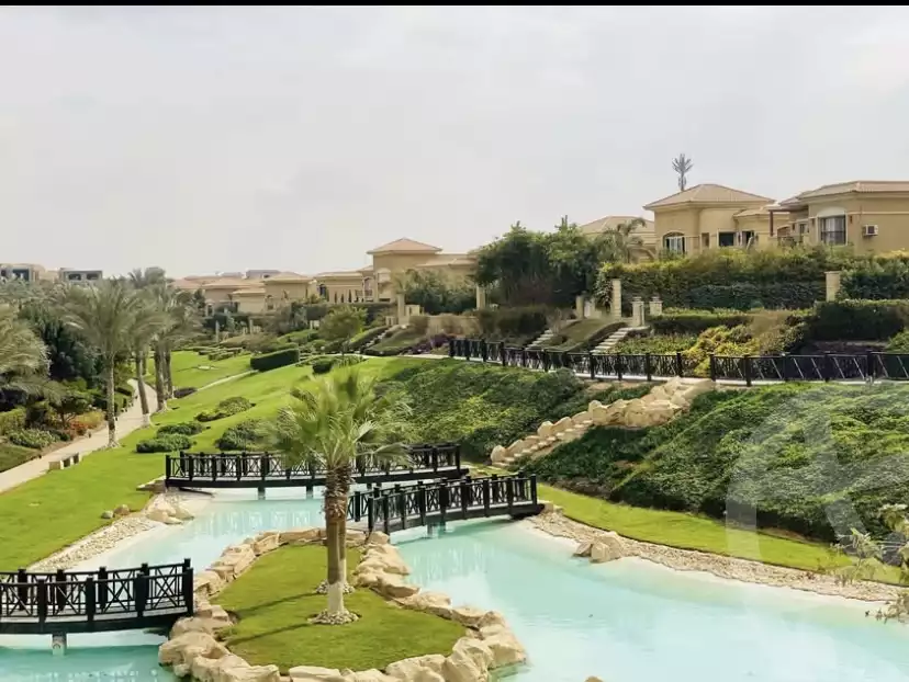 https://aqarmap.com.eg/ar/listing/5960846-for-sale-cairo-new-cairo-compounds-stwn-ryzydns-by-ar-y-llttwyr