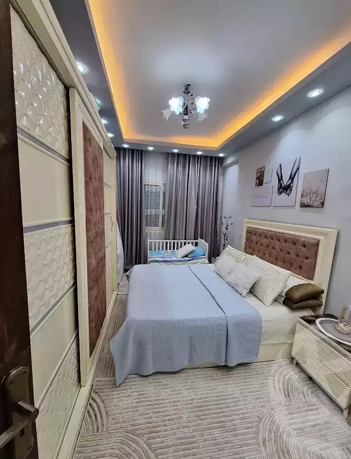 https://aqarmap.com.eg/en/listing/5969175-for-sale-alexandria-l-jmy-lbytsh-el-tayar-st