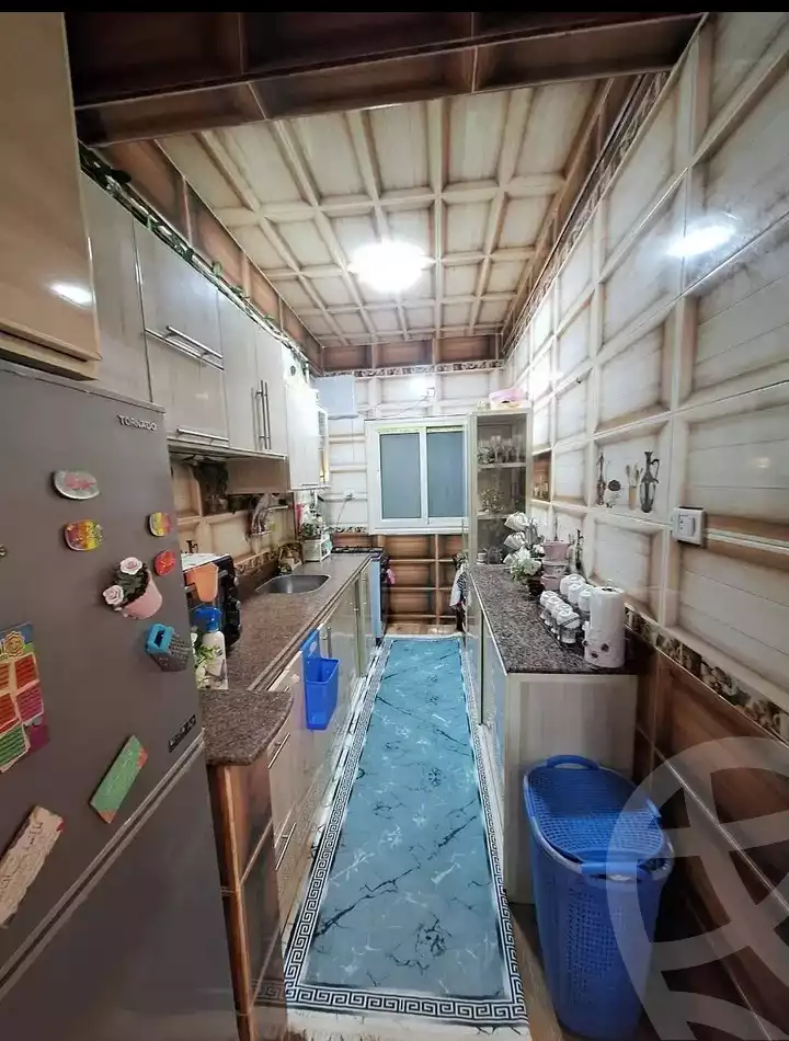https://aqarmap.com.eg/en/listing/5969175-for-sale-alexandria-l-jmy-lbytsh-el-tayar-st