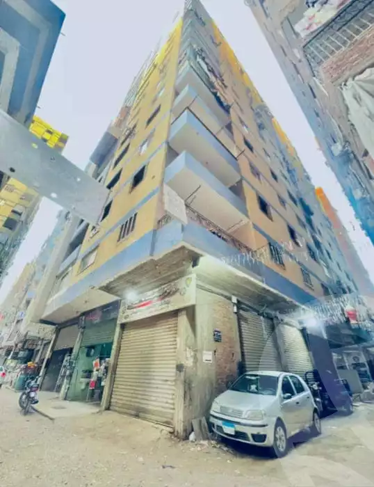 https://aqarmap.com.eg/en/listing/5969087-for-sale-cairo-el-maadi-nazlt-andrea