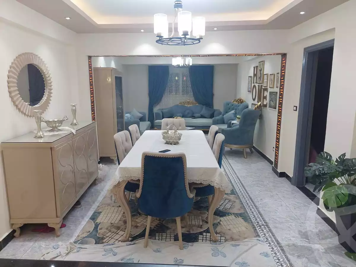 https://aqarmap.com.eg/en/listing/5969203-for-sale-alexandria-myn-ldkhyl