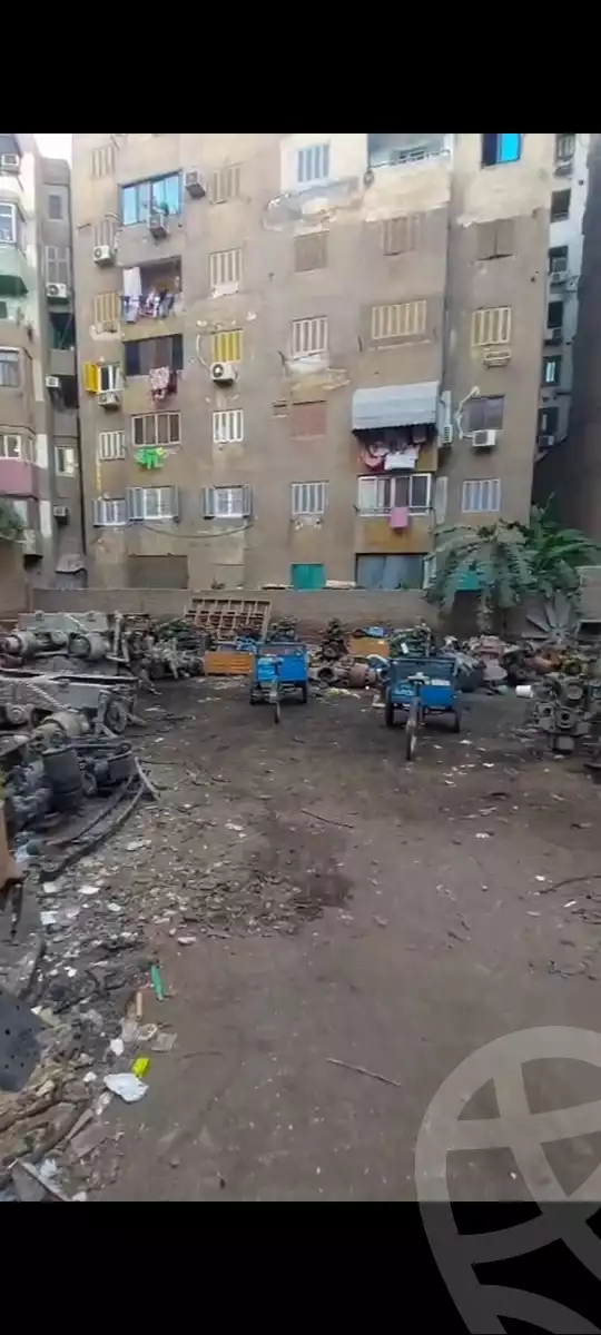 https://aqarmap.com.eg/en/listing/5902419-for-sale-cairo-shoubra-el-khalafwai-zain-el-abedeen-st