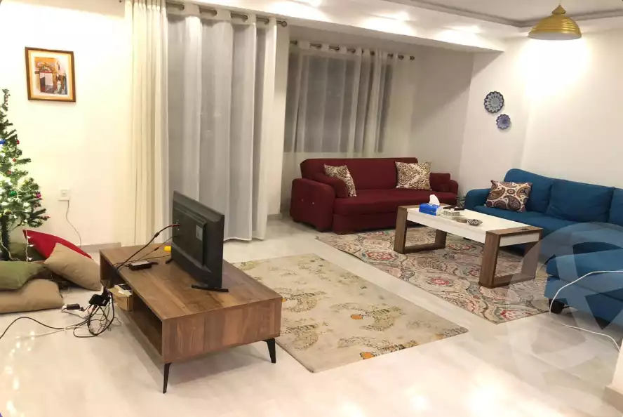 https://aqarmap.com.eg/en/listing/5969211-for-sale-alexandria-smouha-ademon-fremon-st