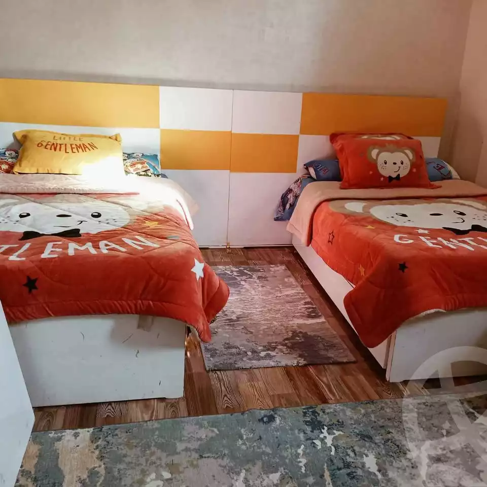https://aqarmap.com.eg/ar/listing/5969213-for-sale-cairo-el-haram-bolak-el-dakror