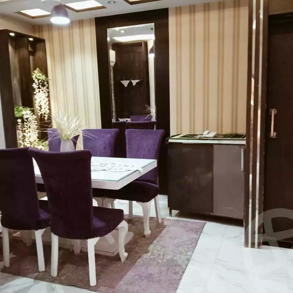 https://aqarmap.com.eg/ar/listing/5969213-for-sale-cairo-el-haram-bolak-el-dakror