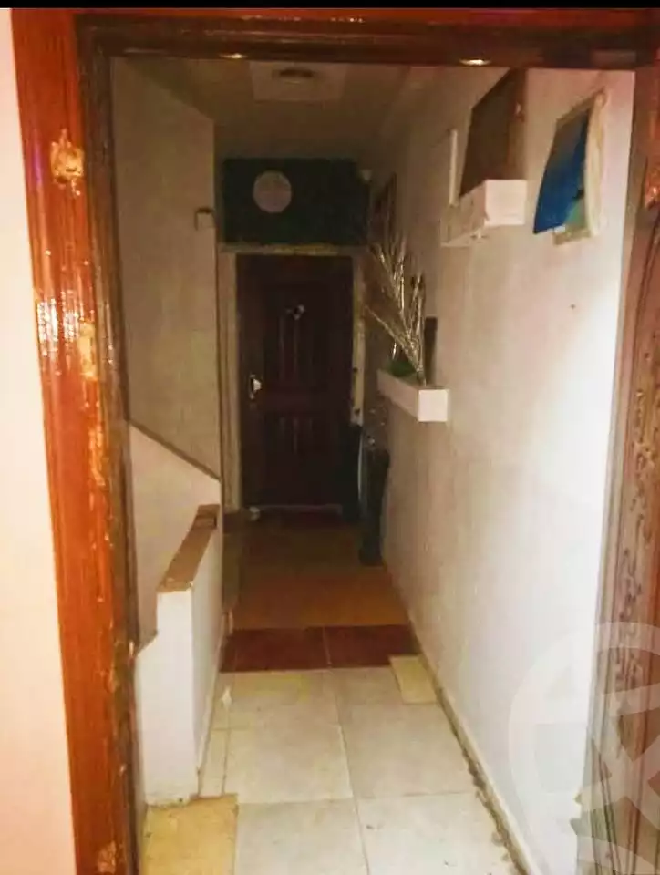 https://aqarmap.com.eg/en/listing/5969235-for-sale-alexandria-lqbry