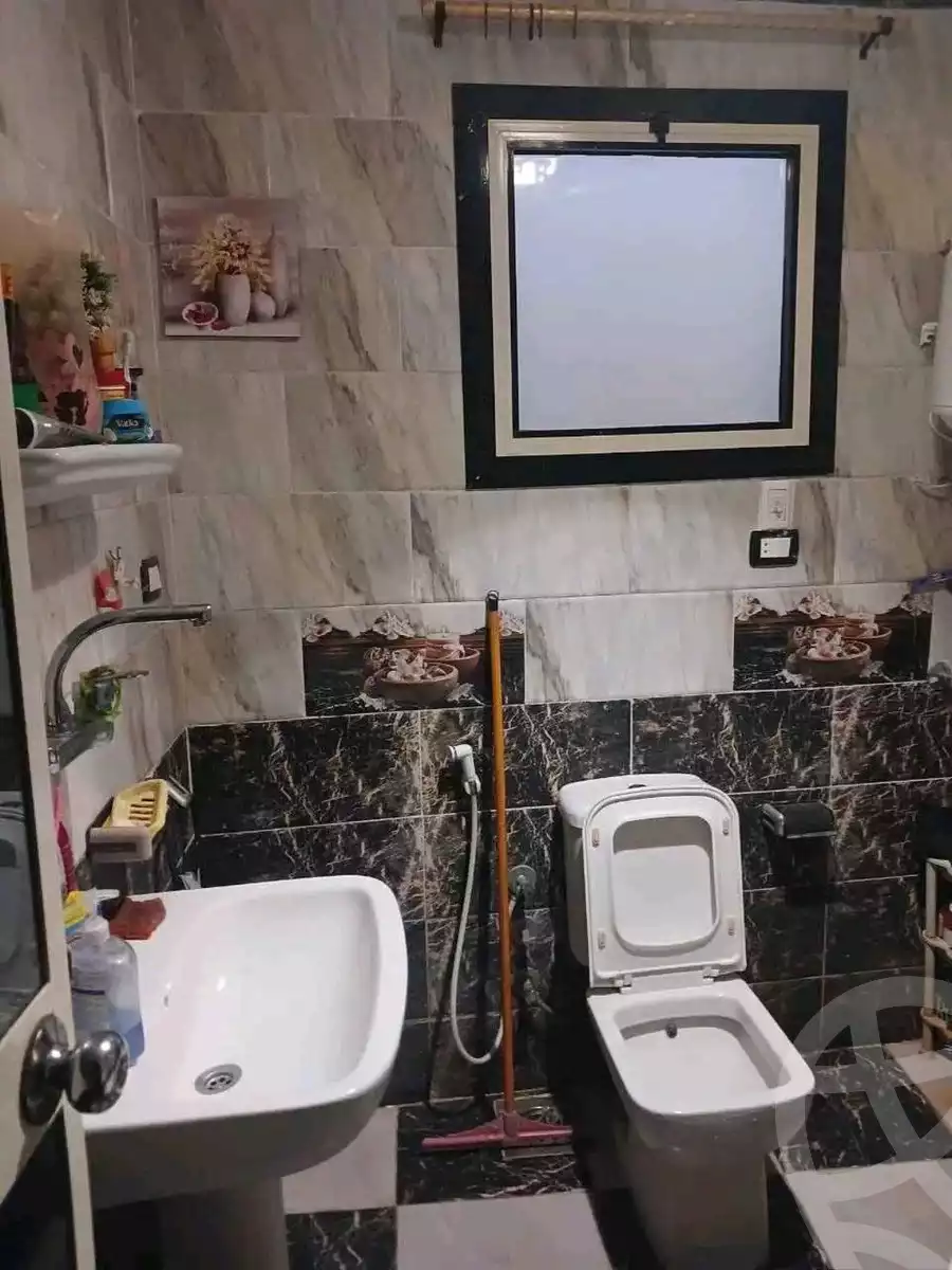 https://aqarmap.com.eg/en/listing/5969251-for-sale-alexandria-l-jmy-bw-ywsf