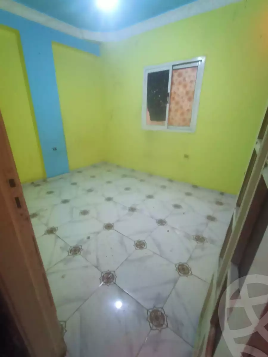 https://aqarmap.com.eg/en/listing/5969263-for-rent-cairo-el-marg-lmrj-ljdyd