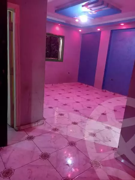https://aqarmap.com.eg/en/listing/5969263-for-rent-cairo-el-marg-lmrj-ljdyd