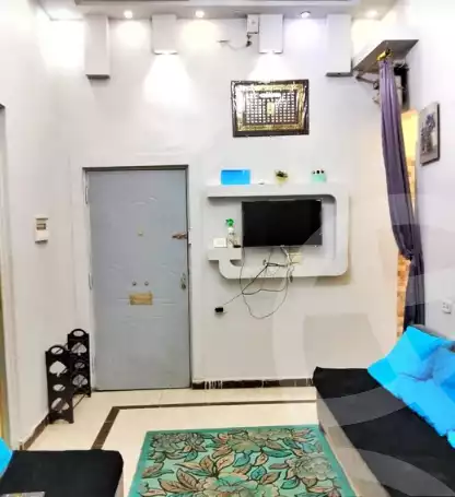 https://aqarmap.com.eg/en/listing/5969268-for-rent-cairo-manial-manial-st