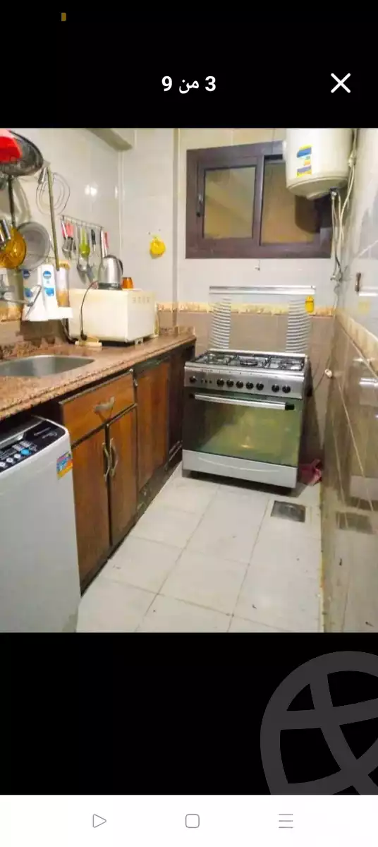 https://aqarmap.com.eg/en/listing/5969276-for-sale-alexandria-l-jmy-el-hanouvel