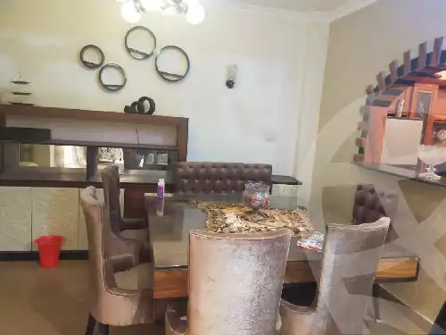 https://aqarmap.com.eg/ar/listing/5969270-for-rent-gharbia-tanta-tanta-city-el-nahas-st