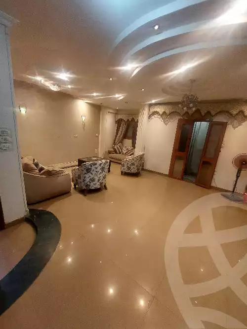 https://aqarmap.com.eg/ar/listing/5969270-for-rent-gharbia-tanta-tanta-city-el-nahas-st