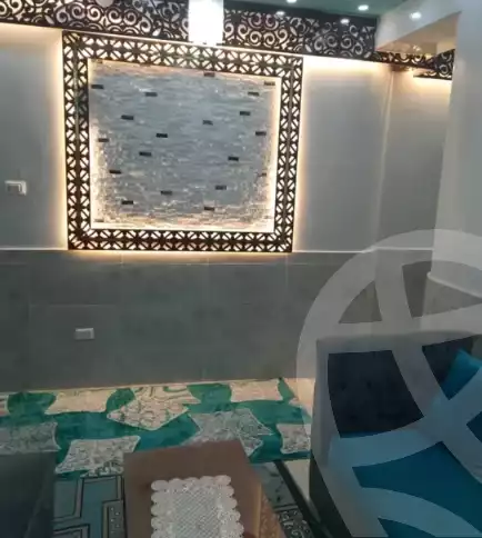 https://aqarmap.com.eg/en/listing/5969292-for-rent-cairo-manial