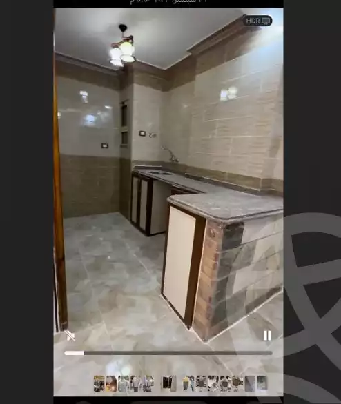 https://aqarmap.com.eg/en/listing/5969282-for-sale-alexandria-l-jmy-shataa-el-nakheel-street-47