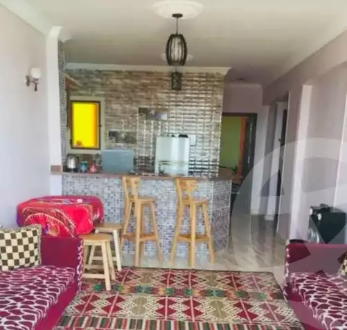 https://aqarmap.com.eg/en/listing/5969306-for-rent-alexandria-abu-talat