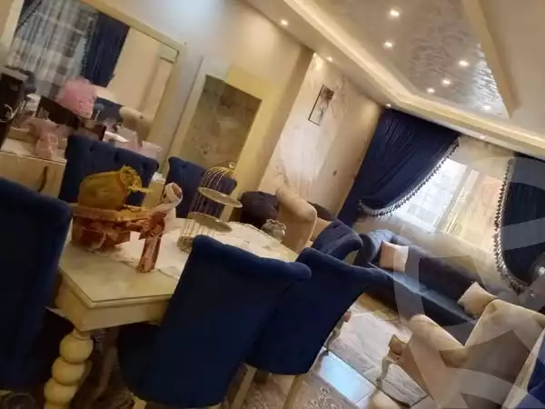 https://aqarmap.com.eg/ar/listing/5969315-for-sale-cairo-helwan-hadayek-helwan-el-dawagen