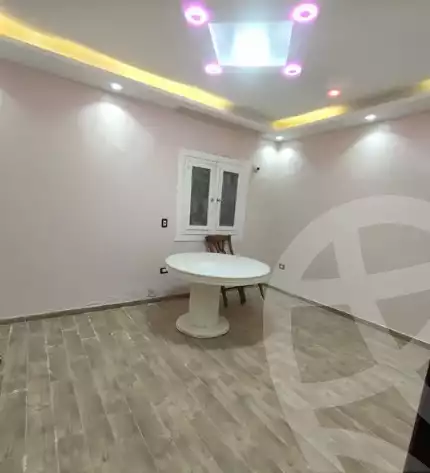 https://aqarmap.com.eg/en/listing/5969319-for-rent-cairo-nasr-city-6th-zone
