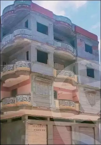 https://aqarmap.com.eg/en/listing/5969313-for-sale-alexandria-bys