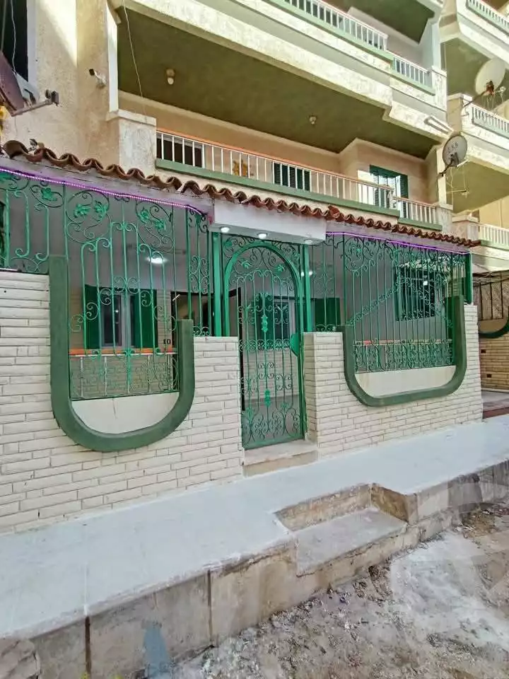 https://aqarmap.com.eg/en/listing/5969324-for-sale-alexandria-l-jmy-shataa-el-nakheel