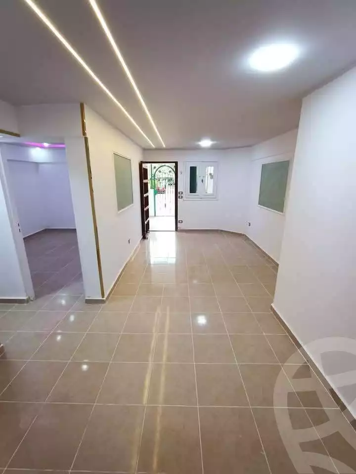 https://aqarmap.com.eg/en/listing/5969324-for-sale-alexandria-l-jmy-shataa-el-nakheel