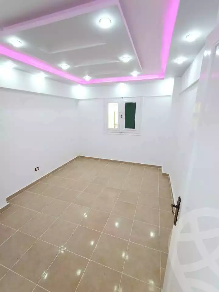 https://aqarmap.com.eg/en/listing/5969324-for-sale-alexandria-l-jmy-shataa-el-nakheel