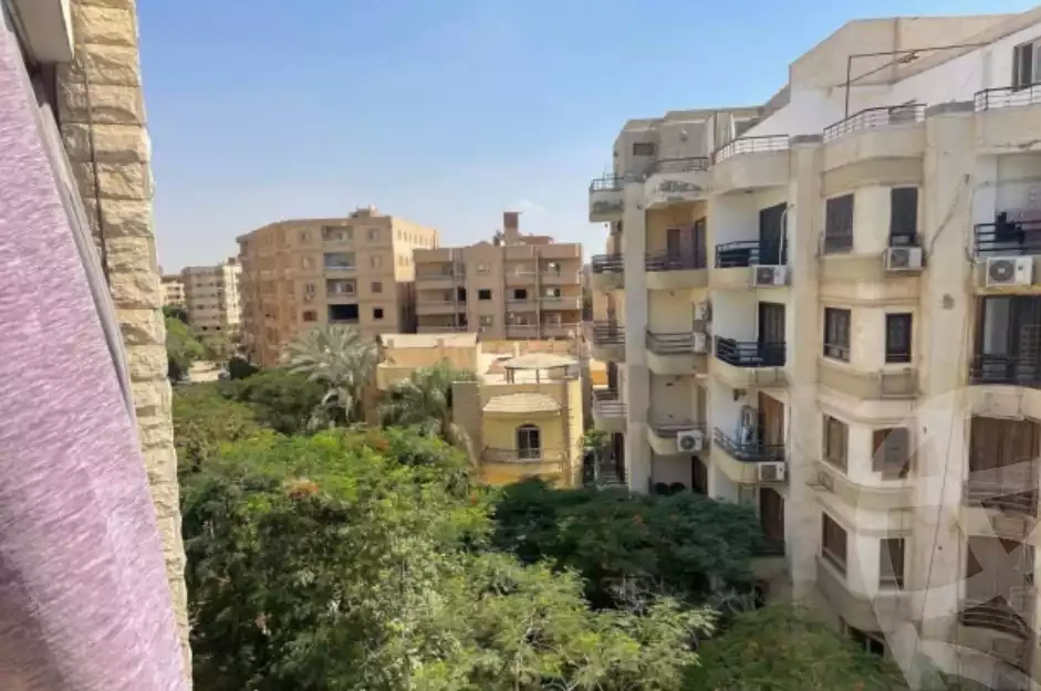 https://aqarmap.com.eg/en/listing/5969323-for-sale-cairo-hadayek-el-ahram-mina-gate