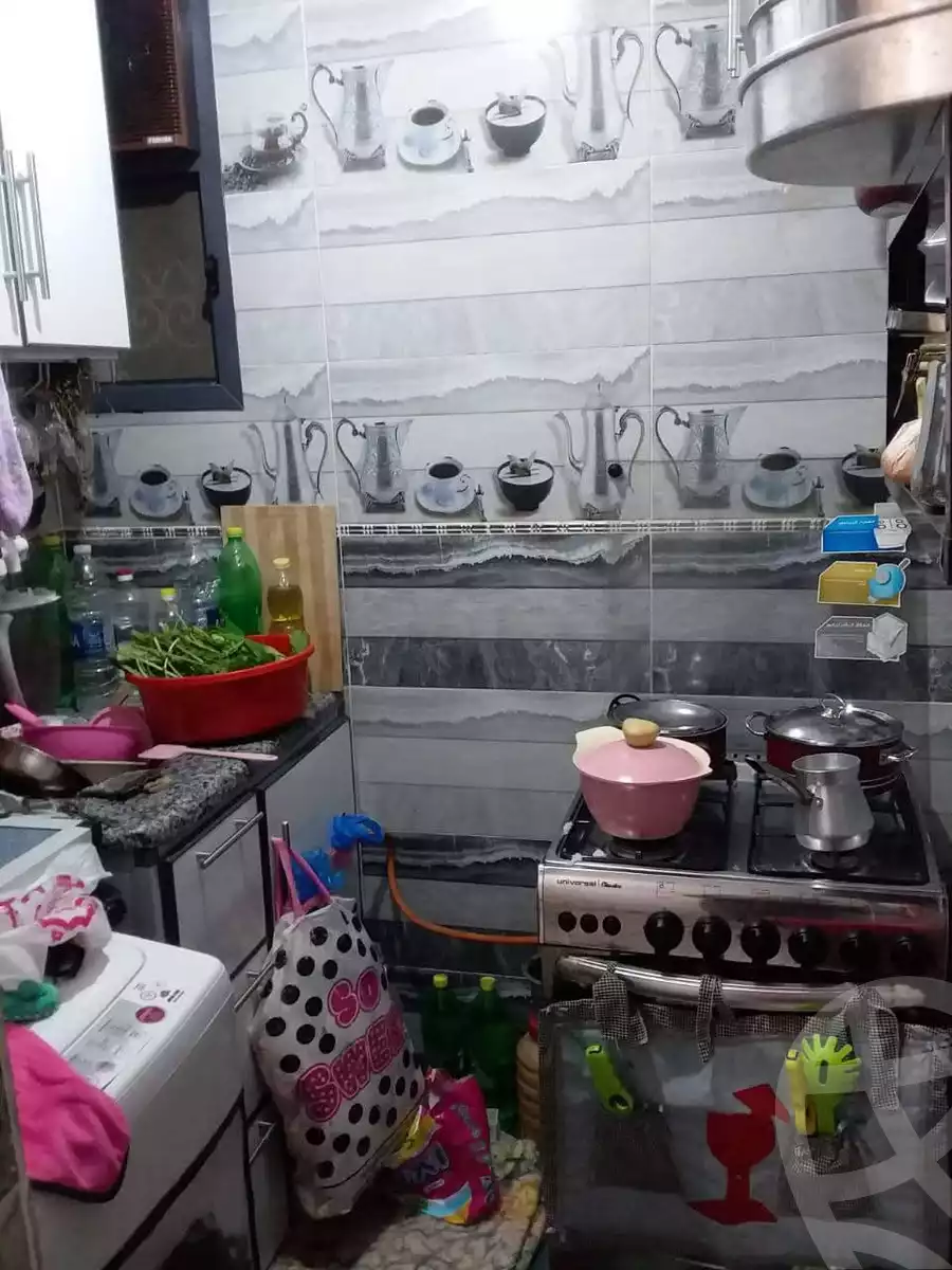 https://aqarmap.com.eg/en/listing/5969327-for-sale-alexandria-l-jmy-bw-ywsf