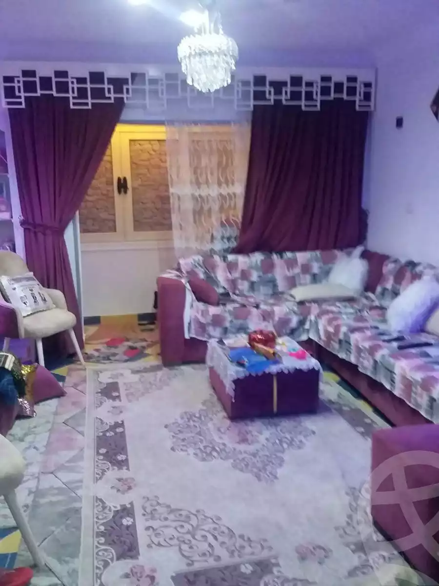 https://aqarmap.com.eg/en/listing/5969327-for-sale-alexandria-l-jmy-bw-ywsf