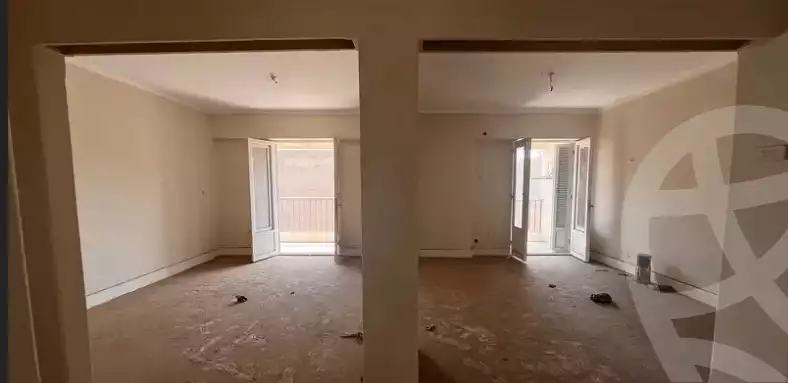 https://aqarmap.com.eg/en/listing/5969330-for-sale-qalyubia-el-kanater-el-kheria-el-kanater-el-kheria-city