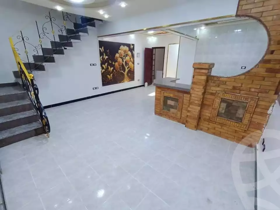 https://aqarmap.com.eg/en/listing/5969331-for-sale-alexandria-l-jmy-shataa-el-nakheel