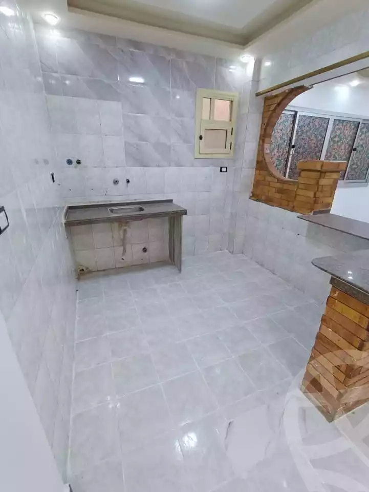 https://aqarmap.com.eg/en/listing/5969331-for-sale-alexandria-l-jmy-shataa-el-nakheel