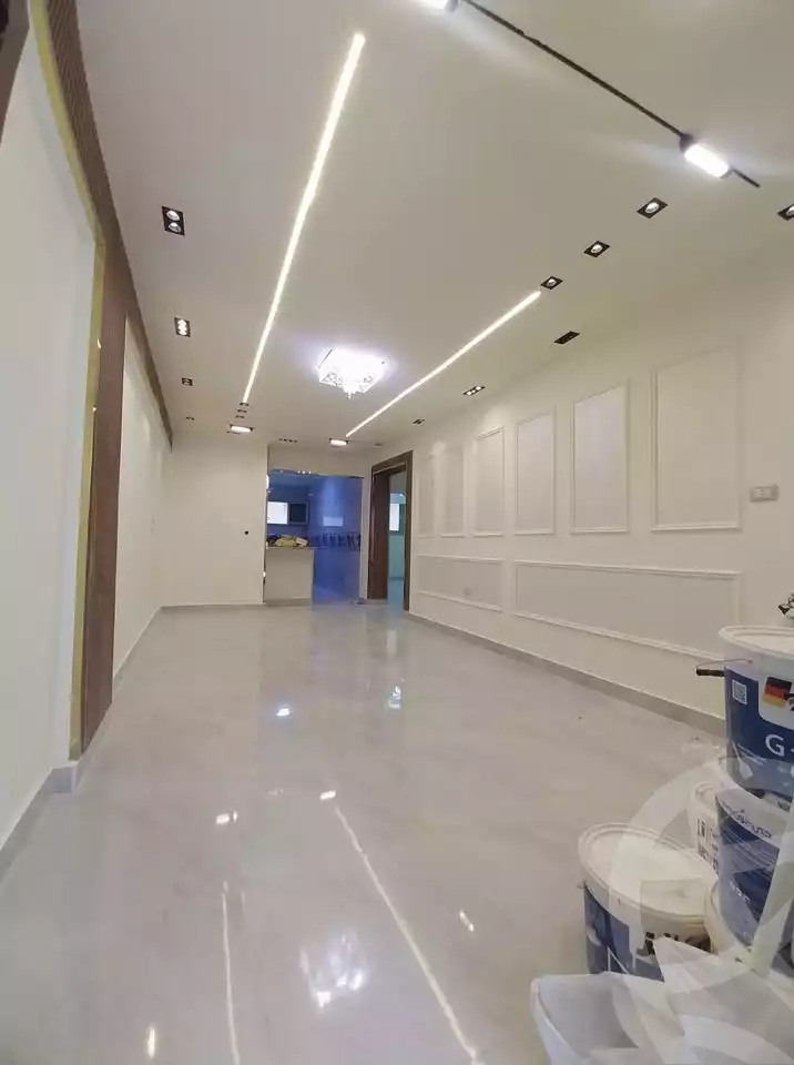 https://aqarmap.com.eg/en/listing/5969340-for-sale-alexandria-l-jmy-shataa-el-nakheel