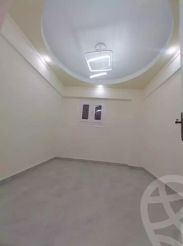 https://aqarmap.com.eg/en/listing/5969340-for-sale-alexandria-l-jmy-shataa-el-nakheel