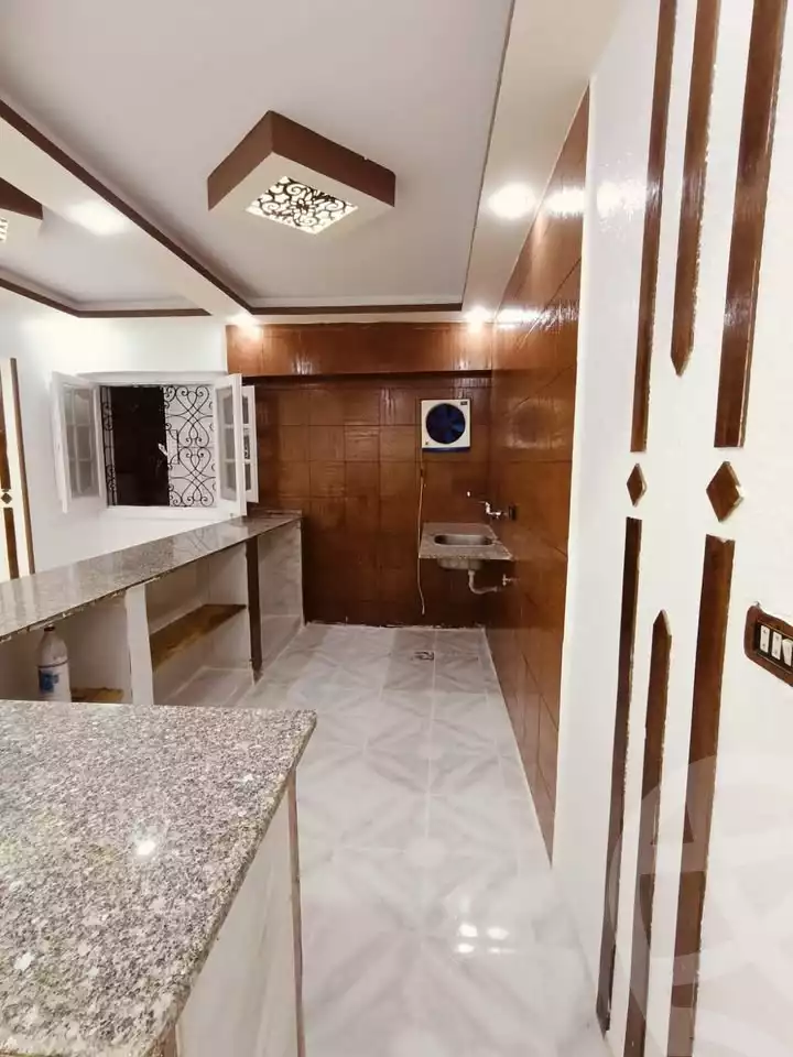 https://aqarmap.com.eg/ar/listing/5969338-for-sale-alexandria-l-jmy-shataa-el-nakheel