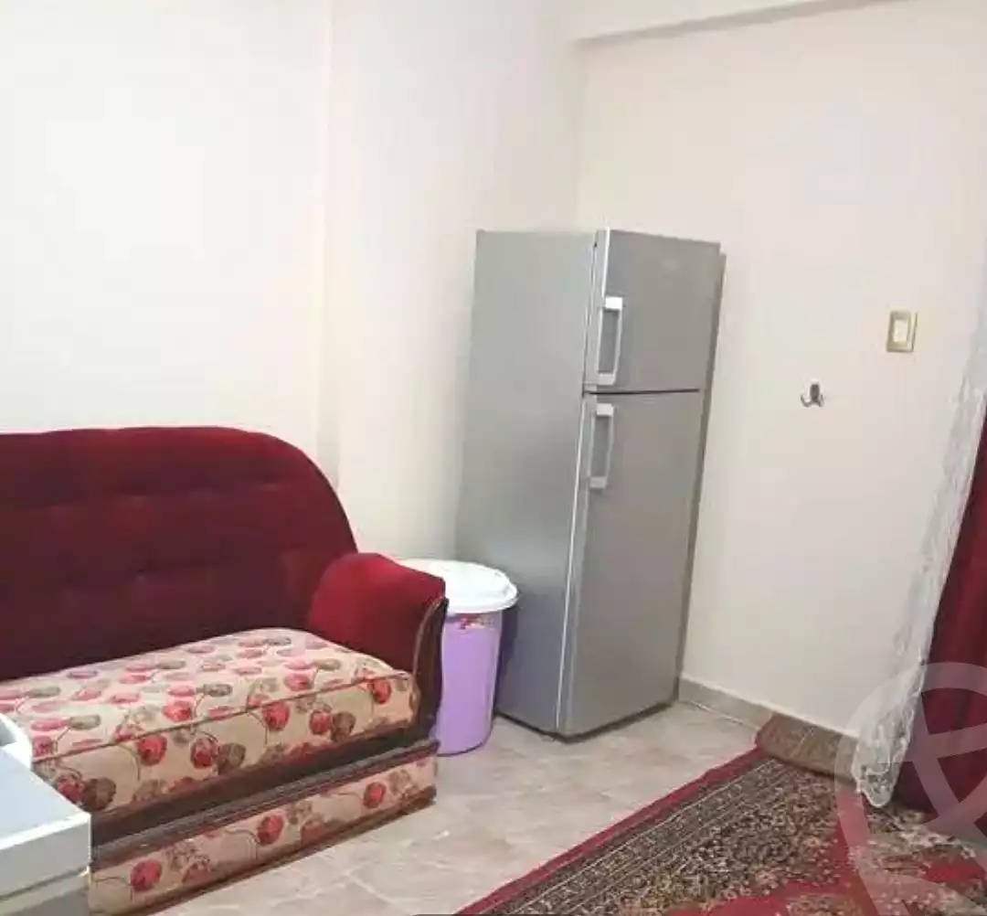 https://aqarmap.com.eg/en/listing/5969347-for-sale-alexandria-shds