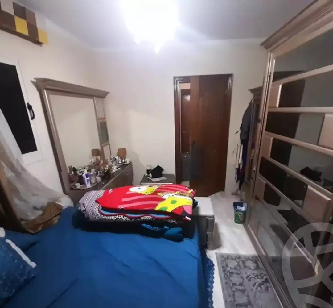 https://aqarmap.com.eg/en/listing/5969381-for-sale-alexandria-shds